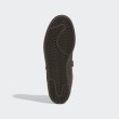 画像5: ADIDAS " PRO SHELLｘNIELS BENNETT ” lIMITED LINE (5)