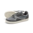 画像1: LAST RESORT AB " CM002 LO " - ULTIMATE GREY / WHITE   (1)