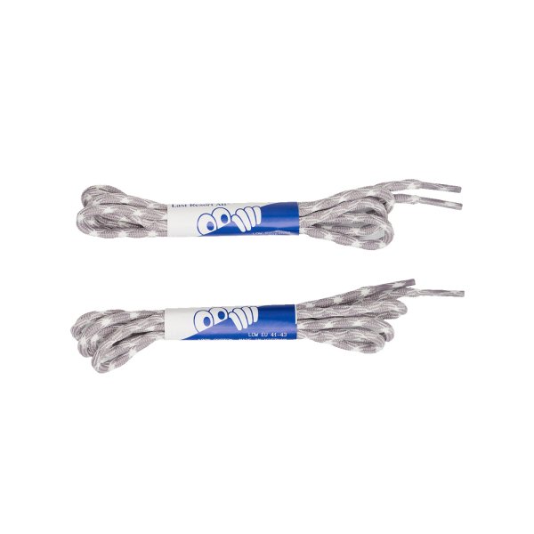 画像5: LAST RESORT AB " CM002 LO " - ULTIMATE GREY / WHITE   (5)