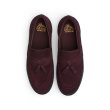 画像4: LAST RESORT AB " VM005 LOAFER  " - FIG / BLACK   (4)