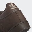 画像9: ADIDAS " PRO SHELLｘNIELS BENNETT ” lIMITED LINE (9)