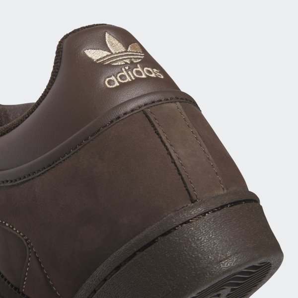 画像9: ADIDAS " PRO SHELLxNIELS BENNETT ” lIMITED LINE (9)