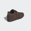 画像7: ADIDAS " PRO SHELLｘNIELS BENNETT ” lIMITED LINE (7)