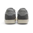 画像3: LAST RESORT AB " CM002 LO " - ULTIMATE GREY / WHITE   (3)