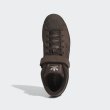 画像4: ADIDAS " PRO SHELLｘNIELS BENNETT ” lIMITED LINE (4)