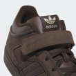 画像8: ADIDAS " PRO SHELLｘNIELS BENNETT ” lIMITED LINE (8)