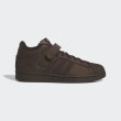 画像2: ADIDAS " PRO SHELLｘNIELS BENNETT ” lIMITED LINE (2)