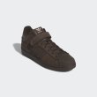 画像1: ADIDAS " PRO SHELLｘNIELS BENNETT ” lIMITED LINE (1)