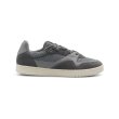 画像2: LAST RESORT AB " CM002 LO " - ULTIMATE GREY / WHITE   (2)