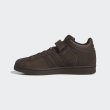 画像6: ADIDAS " PRO SHELLｘNIELS BENNETT ” lIMITED LINE (6)