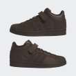 画像10: ADIDAS " PRO SHELLｘNIELS BENNETT ” lIMITED LINE (10)