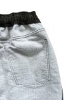 画像5: COMFORTABLE REASON " BRUSHED LINING CORDS SLACS " - DARK GREEN / ONE SIZE (5)