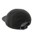 画像3: FTC " POLAR FLEECE CAMP CAP " - KHAKI (3)