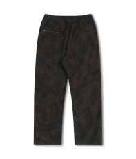 画像10: 【 SALE 】FORMER " PRAYER HORSE PANT " - ARMY (10)