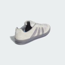 画像6: ADIDAS " ALOHA SUPER " - SESAME/GRANITE (6)