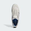 画像5: ADIDAS " ALOHA SUPER " - SESAME/GRANITE (5)