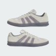 画像2: ADIDAS " ALOHA SUPER " - SESAME/GRANITE (2)