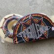 画像5: 【 SPITFIRE WHEELS 】 " FORMULA FOUR / TIAGO LEMOS SUPER SHOT CLASSIC 99DU " - (5)