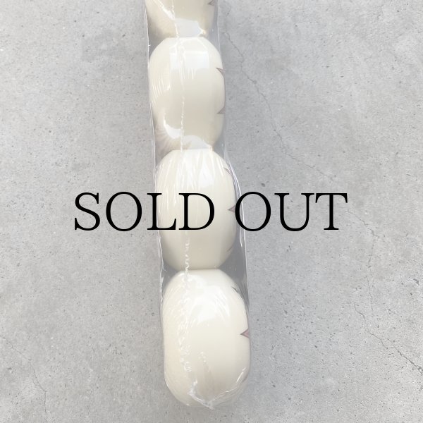 画像6: 【 SPITFIRE WHEELS 】 " FORMULA FOUR / TIAGO LEMOS SUPER SHOT CLASSIC 99DU " - (6)