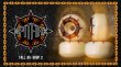 画像3: 【 SPITFIRE WHEELS 】 " FORMULA FOUR / TIAGO LEMOS SUPER SHOT CLASSIC 99DU " - (3)
