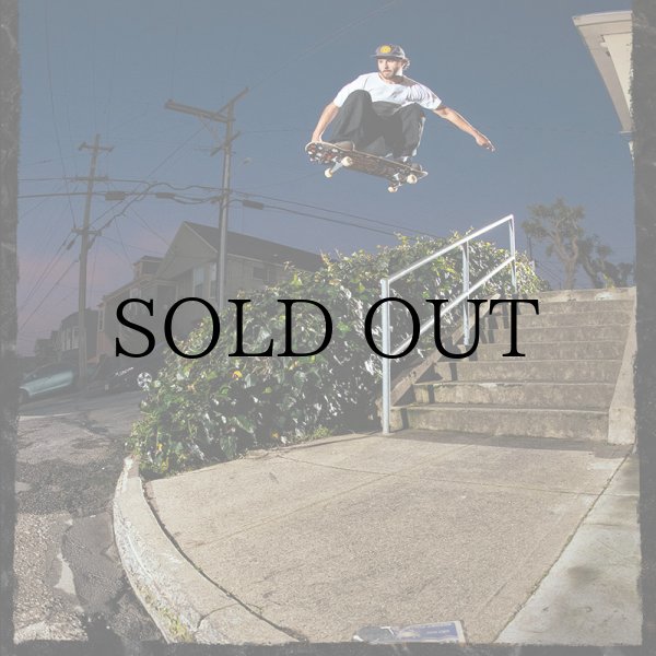 画像4: 【 SPITFIRE WHEELS 】 " FORMULA FOUR / PEDRO DELFINO TURBO " - 55mm / RADIAL 97DU   (4)