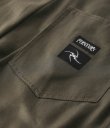 画像6: FORMER / DION AGIUS COLLECTION " DION CARGO PANT " - ARMY  (6)