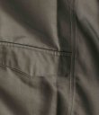 画像8: FORMER / DION AGIUS COLLECTION " DION CARGO PANT " - ARMY  (8)