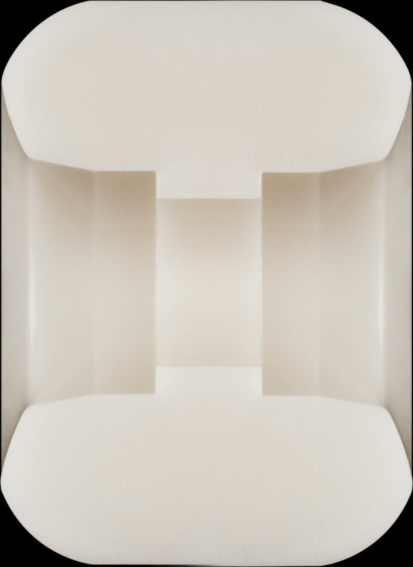 画像3: POWELL PERALTA " DRAGON FORMULA / NEIL BLENDER " - 56MM × 40MM DF-88A (3)