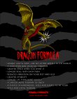 画像8: POWELL PERALTA " DRAGON FORMULA / NEIL BLENDER " - 56MM × 40MM DF-88A (8)