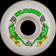 画像1: POWELL PERALTA " DRAGON FORMULA / NEIL BLENDER " - 56MM × 40MM DF-88A (1)