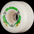 画像2: POWELL PERALTA " DRAGON FORMULA / NEIL BLENDER " - 56MM × 40MM DF-88A (2)
