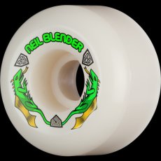 画像2: POWELL PERALTA " DRAGON FORMULA / NEIL BLENDER " - 56MM × 40MM DF-88A (2)