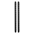 画像3: CREATURE  " BONESSAW RAILS " - BLACK (3)