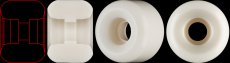 画像4: POWELL PERALTA " DRAGON FORMULA / NEIL BLENDER " - 56MM × 40MM DF-88A (4)