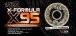 画像2: BONES "  X-FORMULA P-ROD PRO MODEL" - 53MM V5 SIDECUT 95A (2)