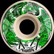 画像1: BONES " STF PEG-LEG-ASUS " - 52MM V1 99A (1)