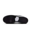 画像9: NIKE SB DUNK LOW PRO - WHITE / BLACK / WHITE (9)
