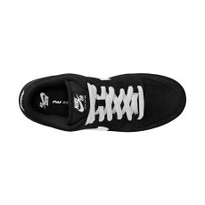 画像8: NIKE SB DUNK LOW PRO ISO - BLACK / WHITE / GUM (8)