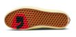 画像8: VANS × CARPET COMPANY " SKATE OLD SKOOL 36+ " - CARPET YELLOW［ USA企画 / LTD ］ (8)