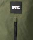 画像2: FTC " BACKPACK " - OLIVE (2)
