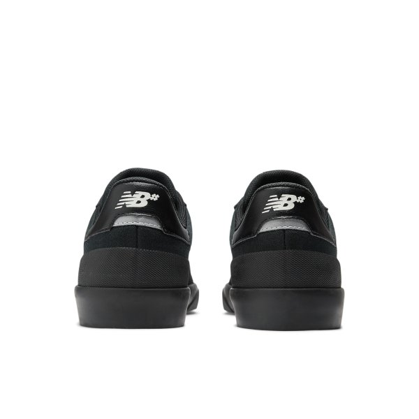 画像3: New Balance Numeric " NM272BWD " (3)