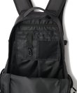 画像4: FTC " BACKPACK " - SLATE  (4)
