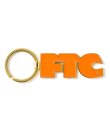 画像3: FTC " METAL KEYCHAIN " (3)