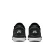 画像7: NIKE SB " PS8 " - BLACK/WHITE-BLACK-WHITE (7)