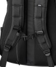 画像8: FTC " BACKPACK " - SLATE  (8)