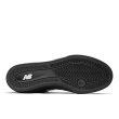 画像7: New Balance Numeric " NM272BWD " (7)