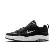 画像3: NIKE SB " NIKE AIR MAX ISHOD " - BLACK / WHITE - BLACK - BLACK (3)