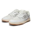 画像2: NB NUMERIC " NM1010 " - WHITE (2)
