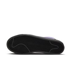 画像9: 【期間限定　SpecialPrice 】NIKE SB " ZOOM BLAZER MID " - DUSTY AMETHYST / BLACK (9)