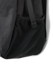 画像6: FTC " BACKPACK " - SLATE  (6)